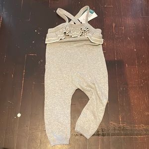 1.5-2 year H&M romper